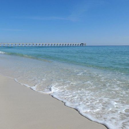 Sand Dollar W202 Pensacola Beach Zewnętrze zdjęcie